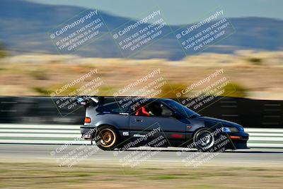 media/Dec-13-2025-Extreme Speed (Sat) [[d129ecb0b9]]/High Inter/Session 1 (Turn 2)/